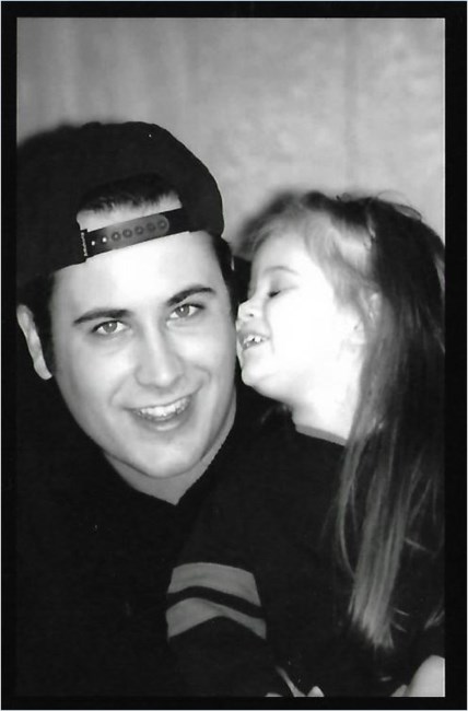 Obituary of Jack Nathan Moore