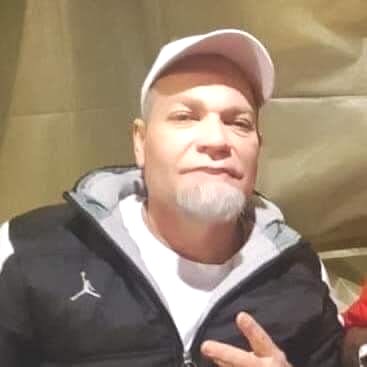 Obituary of Marcelino Agosto Santiago