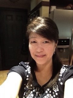 Obituary of Debbie Moran