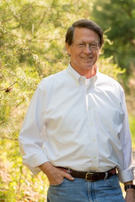 Obituary of Barrington "Barry" Heath Branch, Sr.