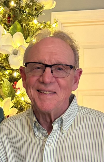 Obituary of John "Denny" Dennis Meyer