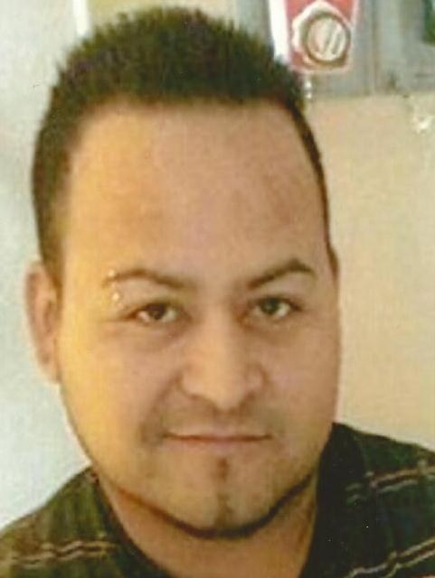 Obituary of Jose Zamora Guerrero