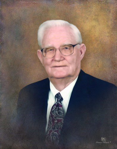 Obituary of Jonathan Davis, Sr.