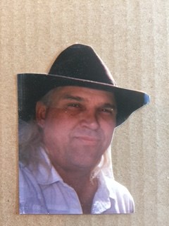 Obituary of John Edward Schwartz