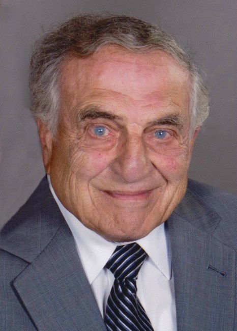 obituary image