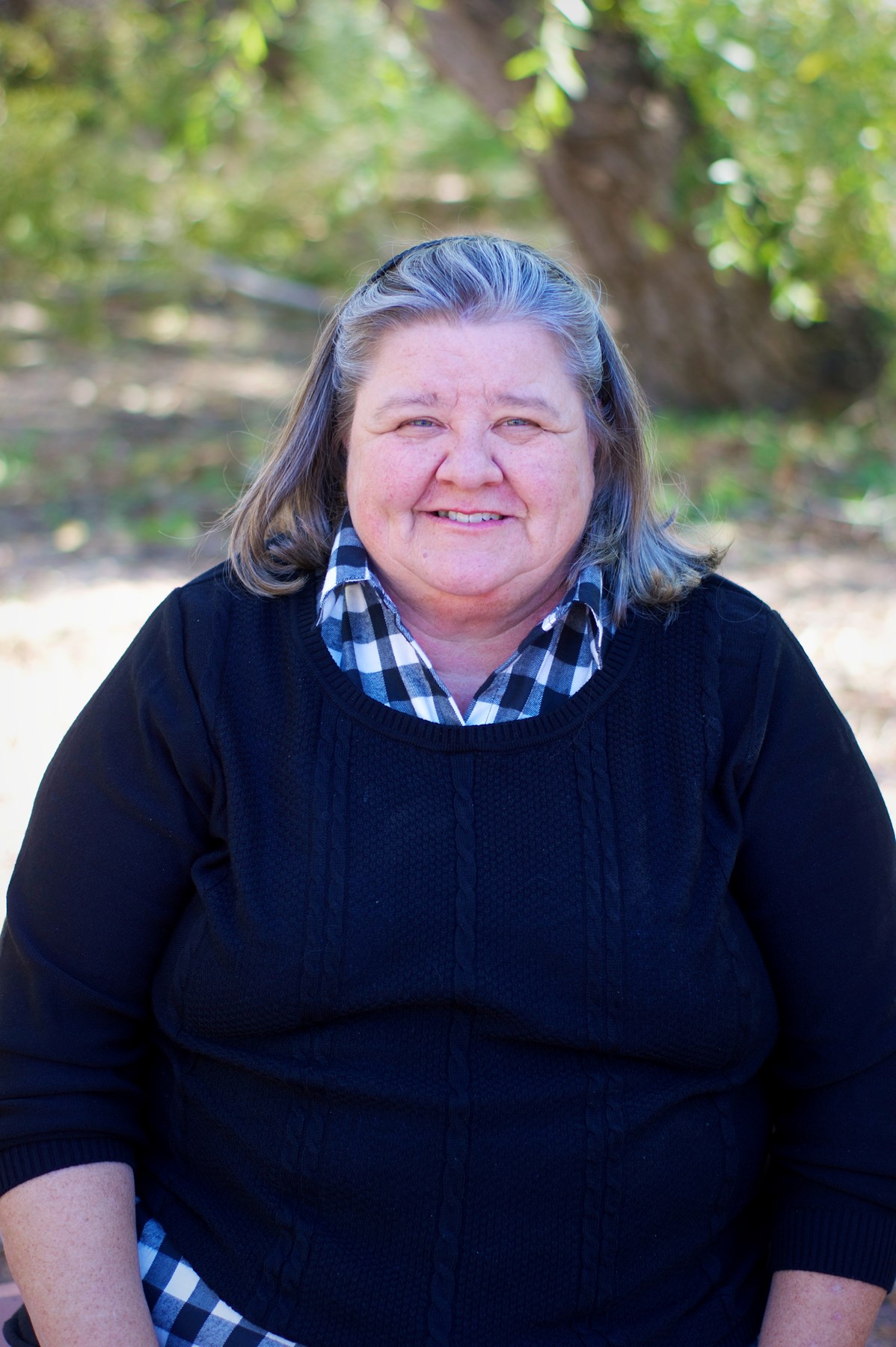 Obituary of Merlynn Larson