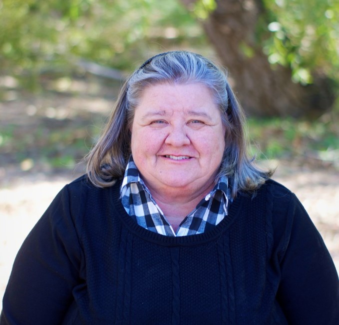 Obituary of Merlynn Larson