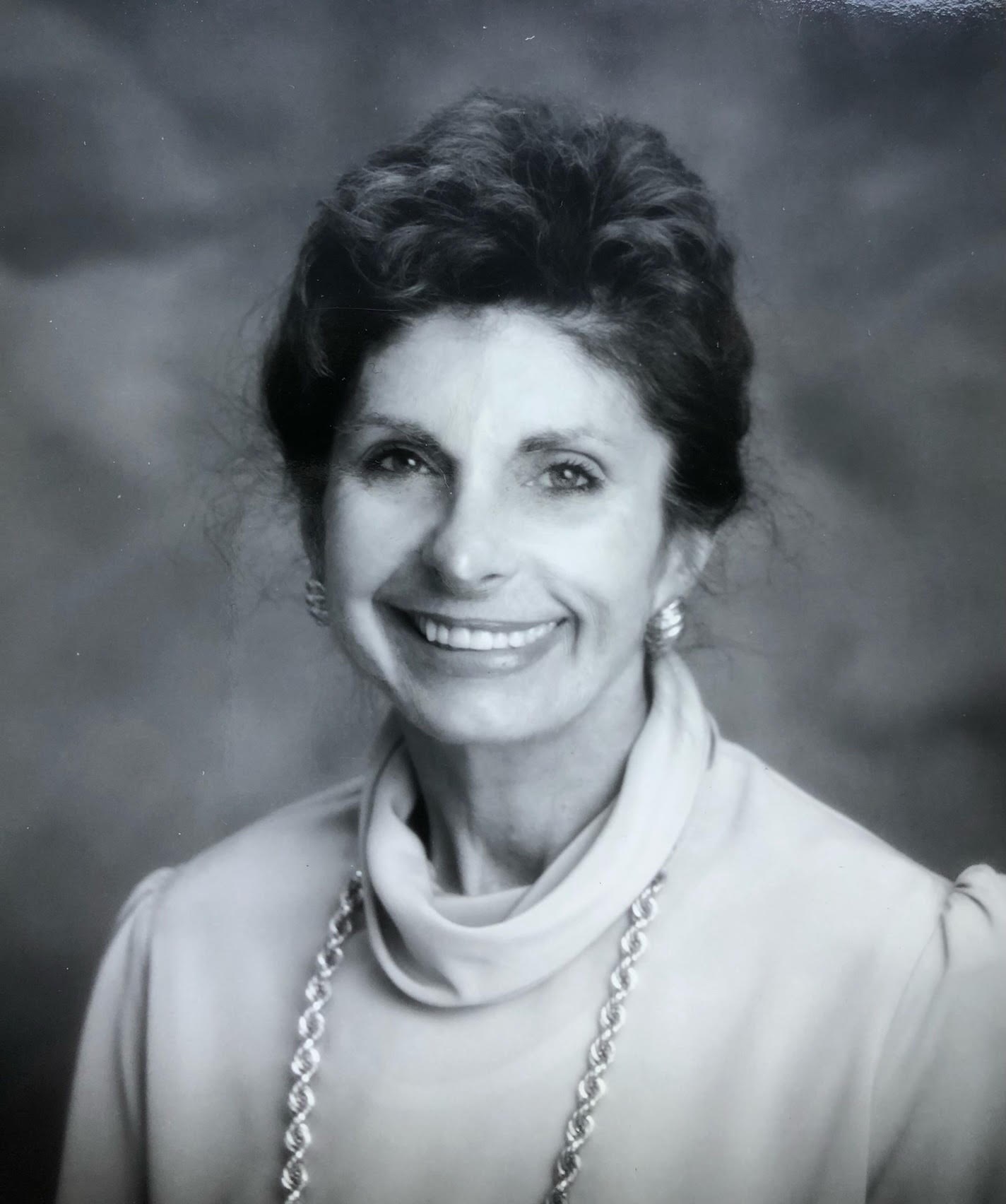 Cynthia Rose Obituary Brookline, MA