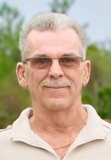 Obituary of Joseph Anthony Catalanotto