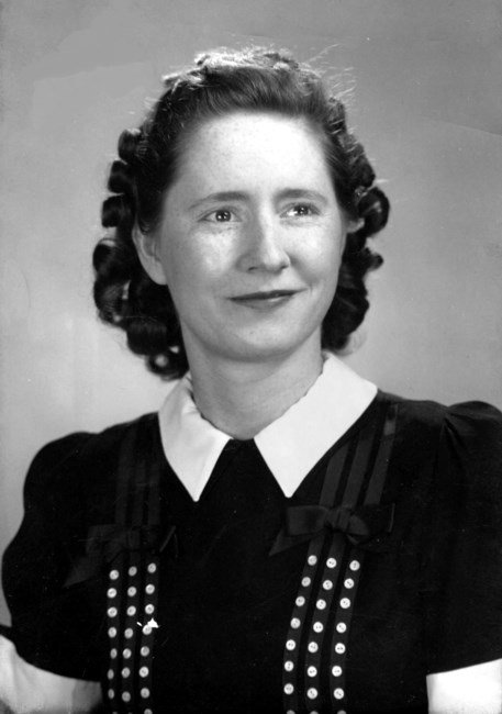 Obituary of Cora C. Janota