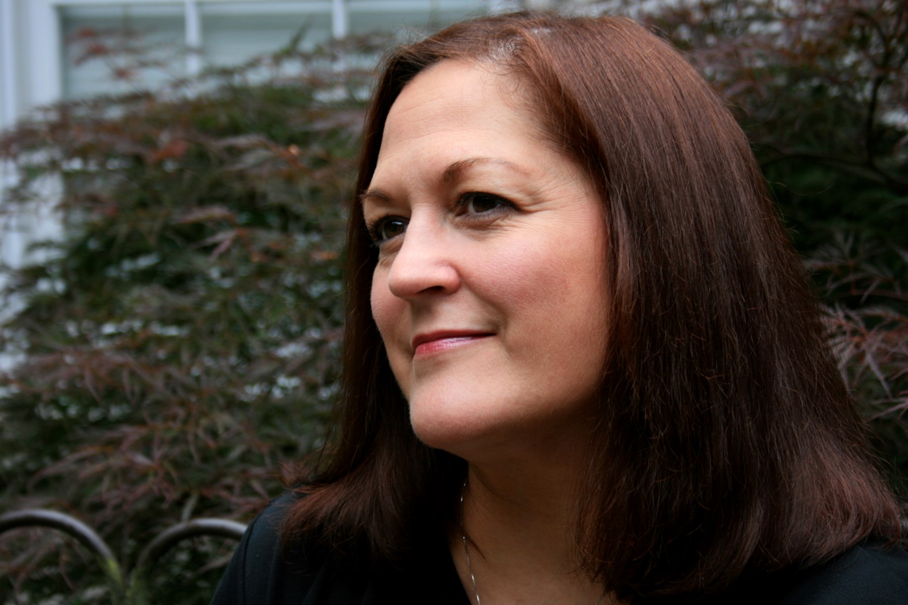 Obituary of Tracy Lynn Appleby