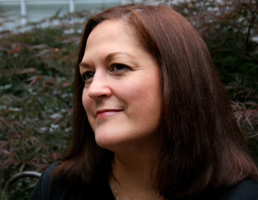 Obituary of Tracy Lynn Appleby