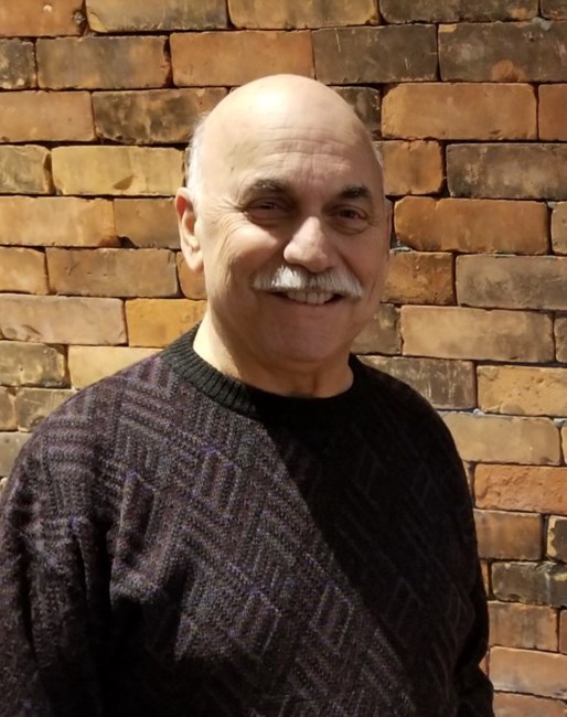 obituary image