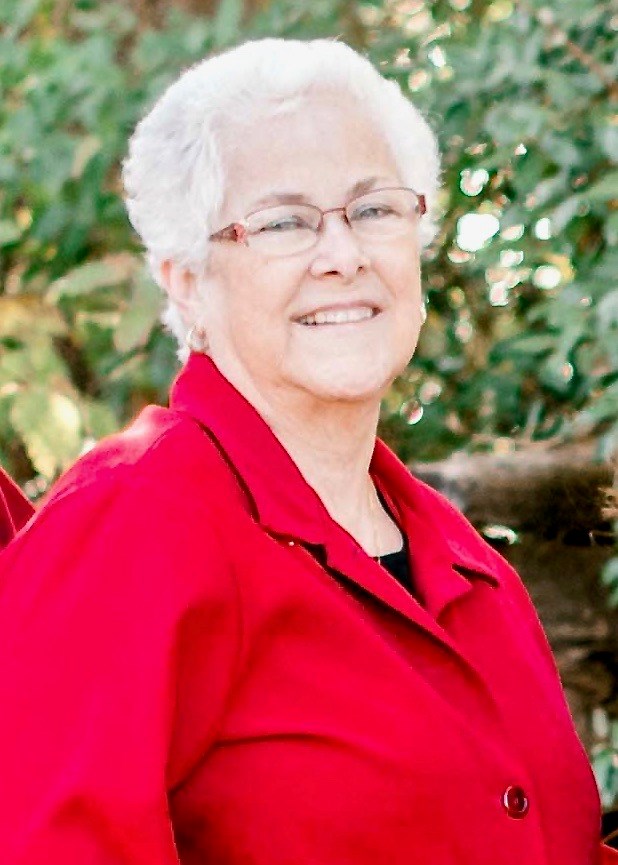 Obituary of Mary Deborah "Debbie" Yancey
