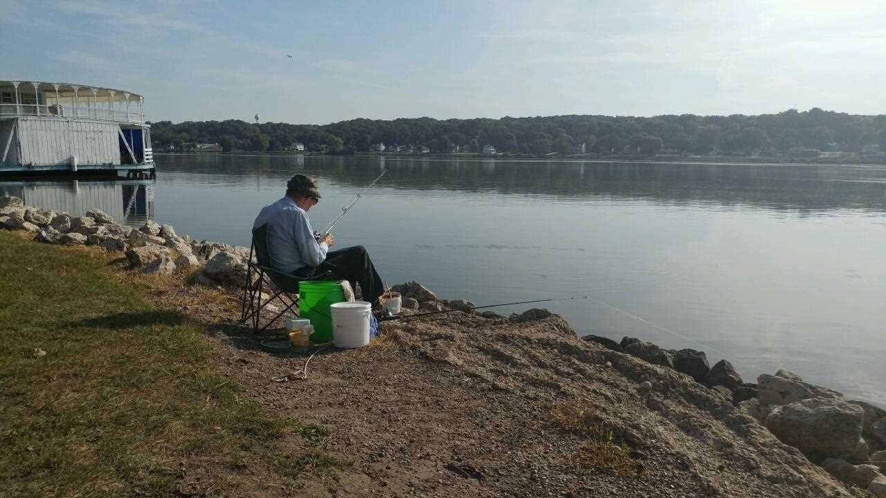 Obituary of Cleo R. Bingham