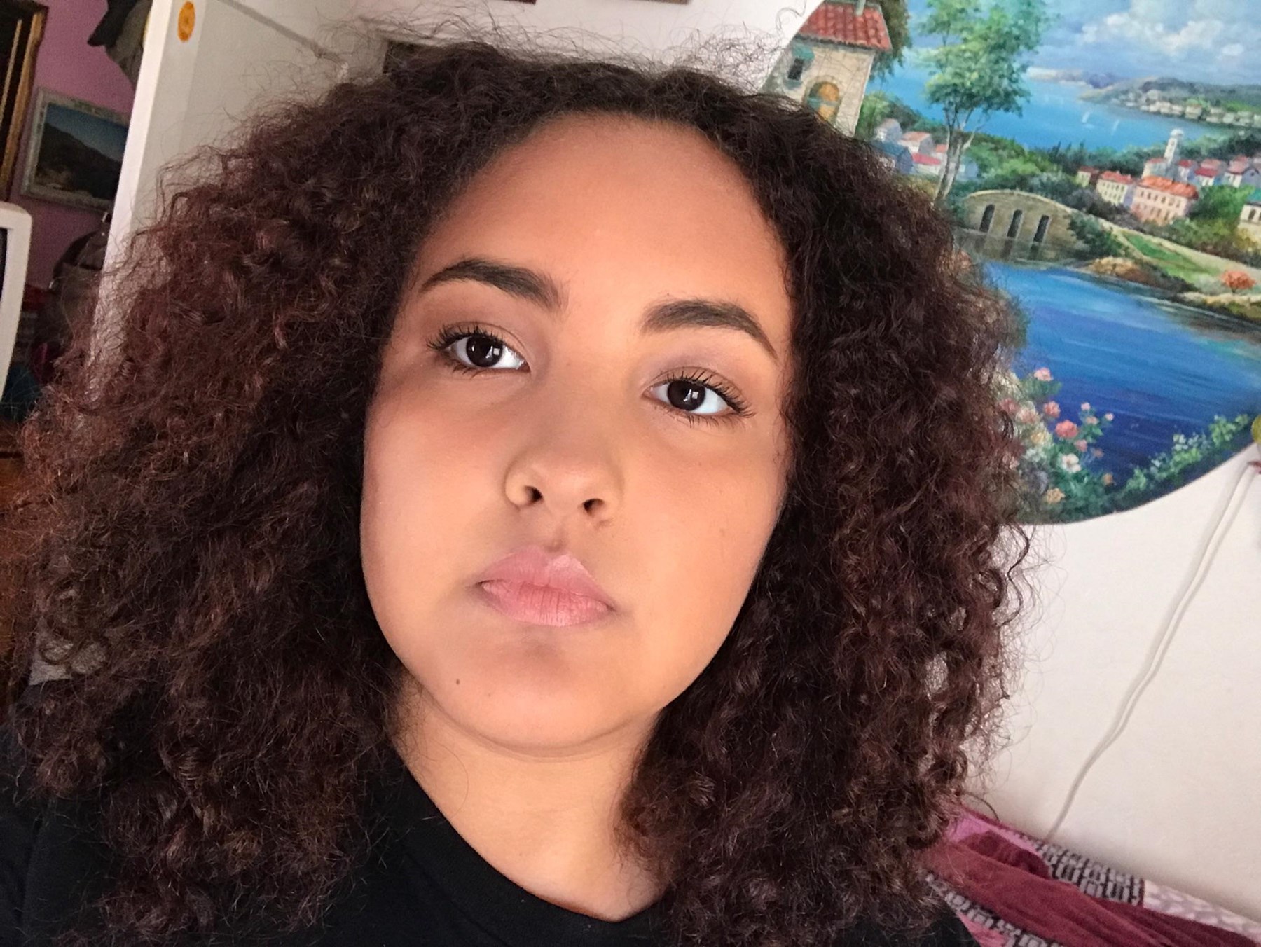 Obituary of Jayden Marie Swavely