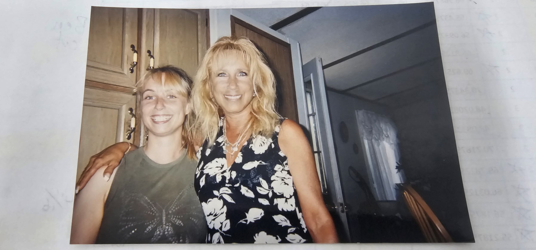 Obituary of Stephanie Edith Belanger