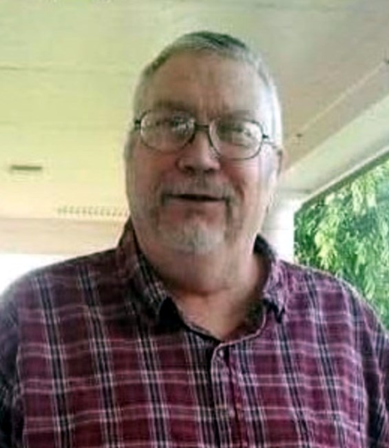 Obituary of Terry Lee Miles