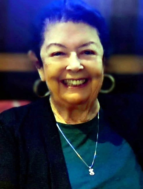 Obituary of Sammy Kaye Tom-Fryberg