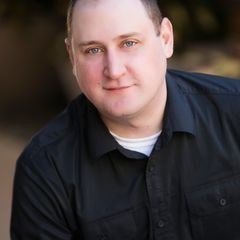 Obituary of Logan Tyler Neal