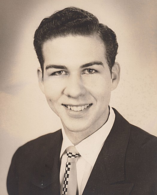 Obituary of Bobby Ray Kennedy