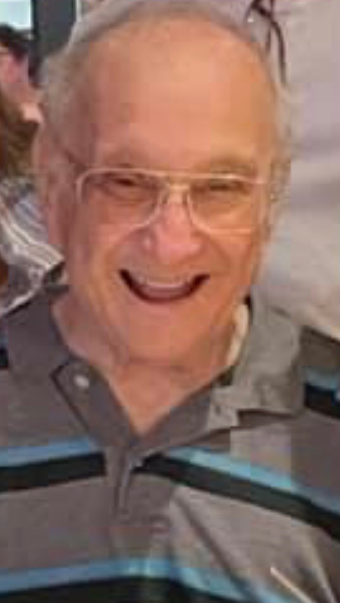 THOMAS WEBER Obituary Wichita Falls, TX