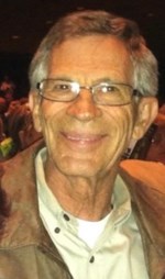 Richard "Chris" "Bubby" Christensen