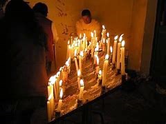 Obituary of Miran Mahmoudian