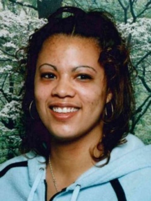 Obituary of Jennifer Elena Knox