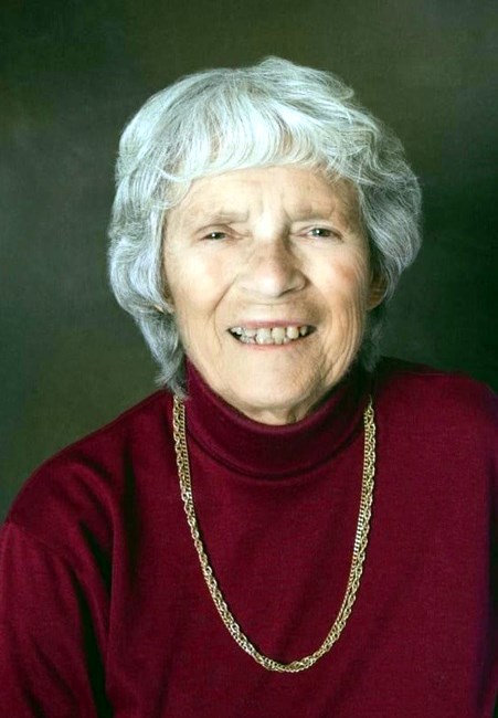 Obituary of Cynthia Lee Johnson