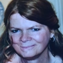 Obituary of Mary M. Dzengelewski