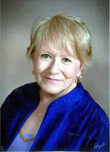 Obituary of Karen Ann Kirk