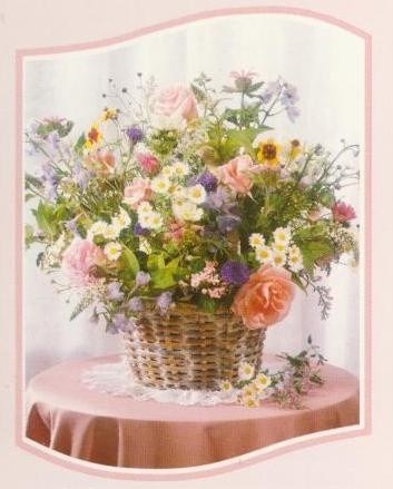 Obituary of Natalie Lorence