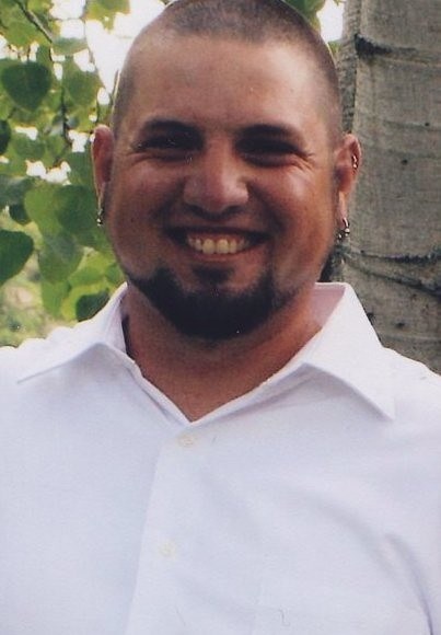 Obituary of Heath A. Galentine