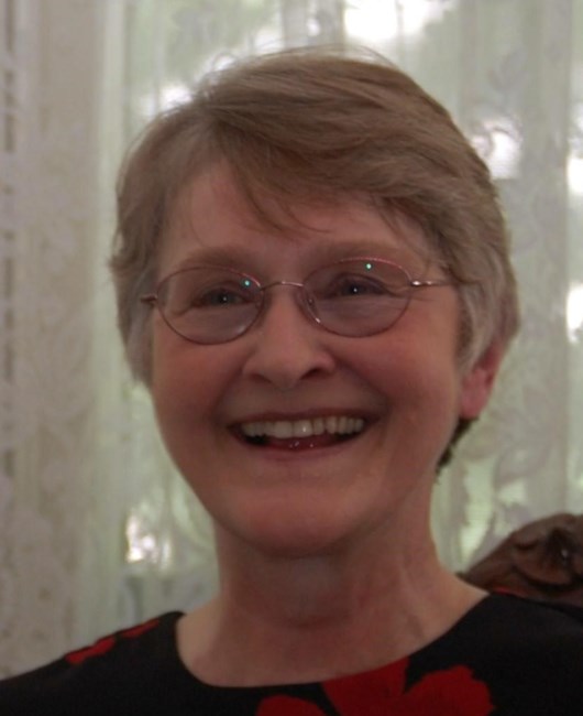 Obituary of Janice K. Cox