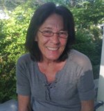 Peggy Edmondson