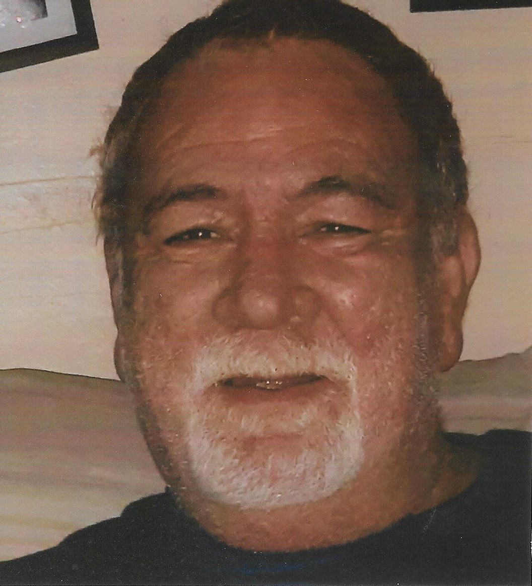 Obituary main image