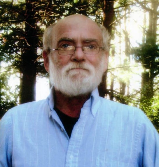 Obituary of John "Pete" Thompson