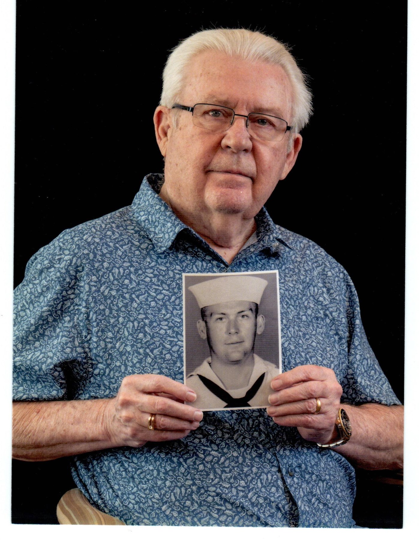 Obituary of Frank L Coombs Jr.