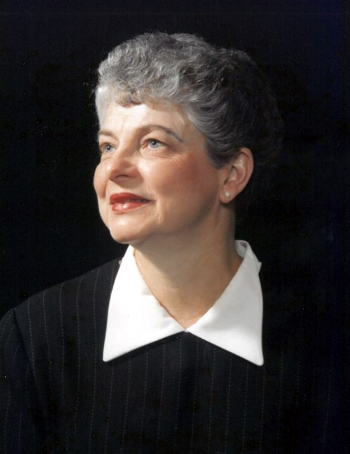 Obituary of Lynda Morillo Hord