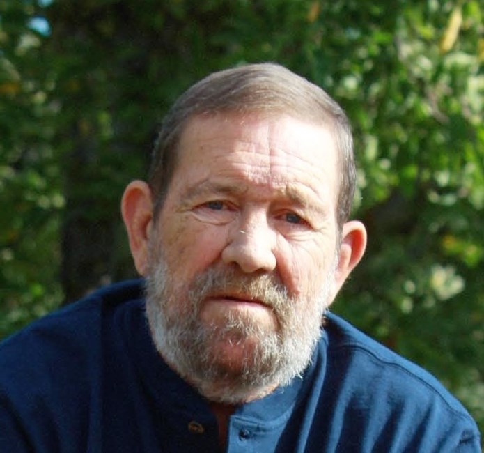 Obituario de Patrick Glen Hannon