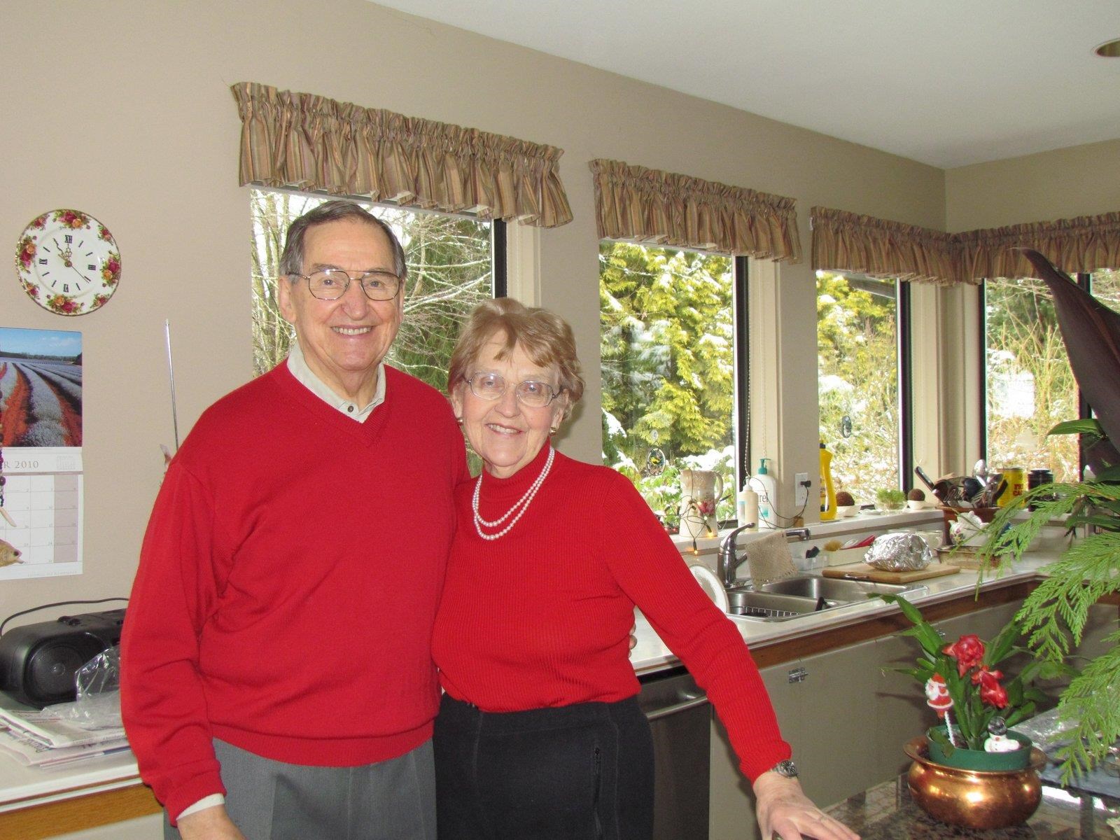 Obituary of Vagn Tørbjørn Moller Andersen