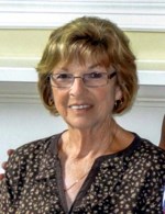Wanda Wattenbarger