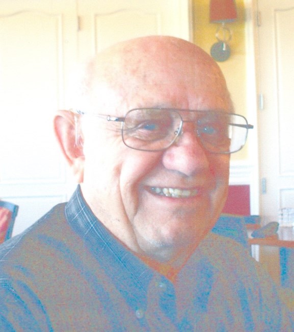 Avis de décès de Lindy Gene Brown