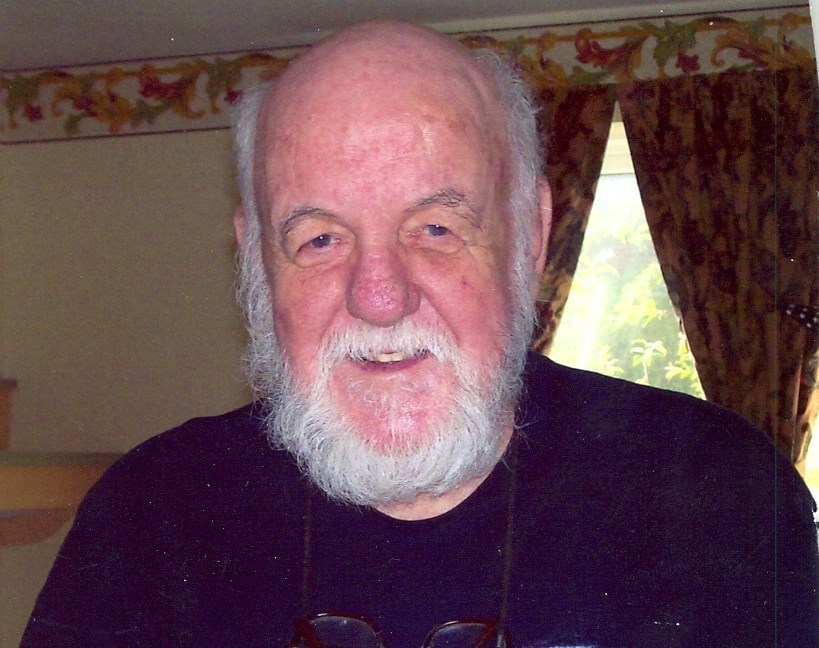 Obituary of Clifton Vincent Bemis