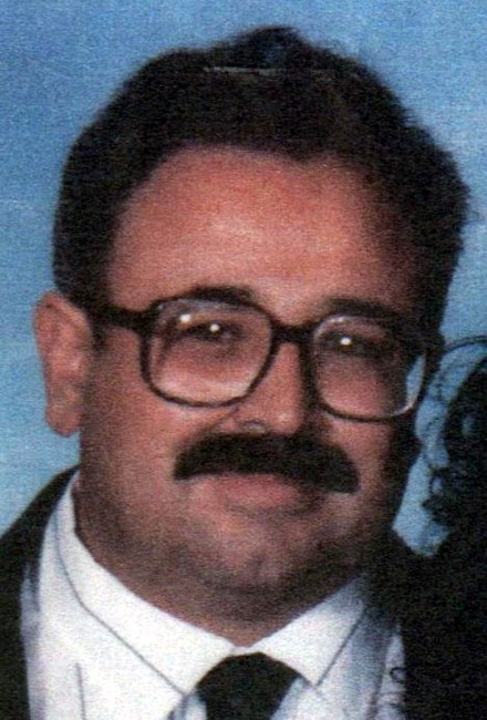 Obituary of Jorge Diaz Jr.