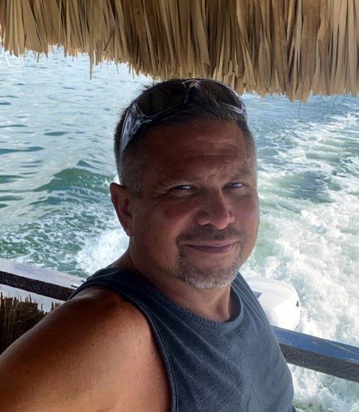 Obituary of Richard David Asztalos