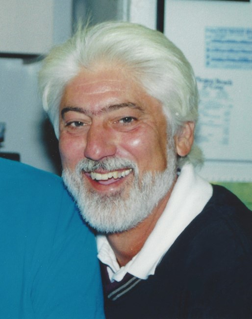 Obituary of Donny Roy Page