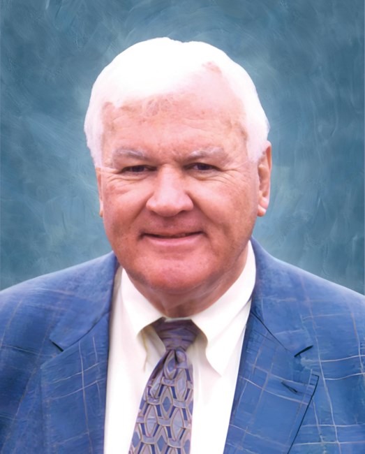 John Jones Obituary Bourne, MA