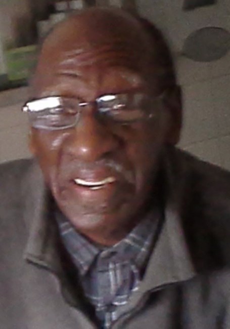 Obituary of Charles A. Woods